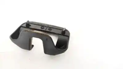 Pezzo di ricambio per auto di seconda mano plastica per toyota corolla (e11) 2.0 d-4d linea sol riferimenti oem iam y0k6p1  