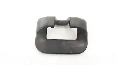 Pezzo di ricambio per auto di seconda mano plastica per toyota corolla (e11) 2.0 d-4d linea sol riferimenti oem iam y0k6p1