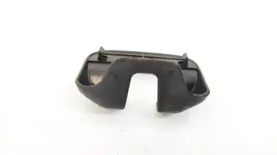 Pezzo di ricambio per auto di seconda mano plastica per toyota corolla (e11) 2.0 d-4d linea sol riferimenti oem iam y0k6p1  