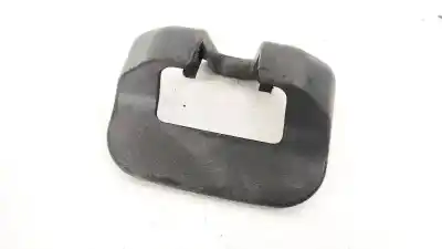 Pezzo di ricambio per auto di seconda mano plastica per toyota corolla (e11) 2.0 d-4d linea sol riferimenti oem iam y0k6p1