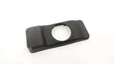 Pezzo di ricambio per auto di seconda mano plastica per toyota corolla (e11) 2.0 d-4d linea sol riferimenti oem iam 7212513050