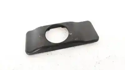 Pezzo di ricambio per auto di seconda mano plastica per toyota corolla (e11) 2.0 d-4d linea sol riferimenti oem iam 7212513020