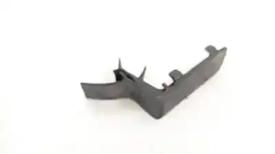 Pezzo di ricambio per auto di seconda mano plastica per toyota corolla (e11) 2.0 d-4d linea sol riferimenti oem iam 5894112190