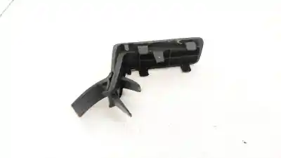 Pezzo di ricambio per auto di seconda mano plastica per toyota corolla (e11) 2.0 d-4d linea sol riferimenti oem iam 5894112190  58941-12190