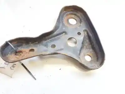 Tweedehands auto-onderdeel motor ondersteuning voor mazda 6 lim. (gh) 1.8 120cv active oem iam-referenties 