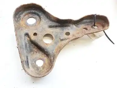 Second-hand car spare part engine support for mazda 6 lim. (gh) 1.8 120cv active oem iam references   