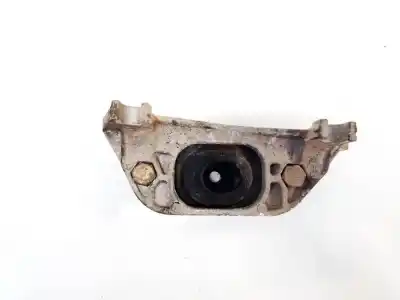 Pezzo di ricambio per auto di seconda mano supporto motore per renault scenic ii 1.5 dci diesel cat riferimenti oem iam 8200277212  8200277212