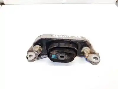 Pezzo di ricambio per auto di seconda mano supporto motore per renault scenic ii 1.5 dci diesel cat riferimenti oem iam 8200277212  8200277212