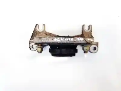 Pièce détachée automobile d'occasion  pour RENAULT SCENIC II  Références OEM IAM 8200277212  8200277212