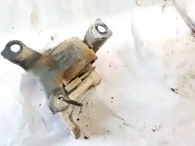 Peça sobressalente para automóvel em segunda mão suporte motor por honda fr-v (be) 2.0 executive referências oem iam 