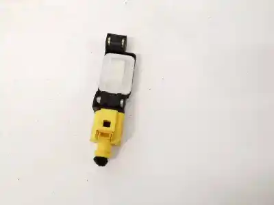 Second-hand car spare part sensor for volkswagen phaeton (3d1, 3d2, 3d3, 3d4, 3d6, 3d7, 3d8, 3d9) 3.0 v6 tdi 4motion oem iam references 4b0959643e  