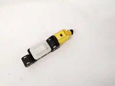 Second-hand car spare part sensor for volkswagen phaeton (3d1, 3d2, 3d3, 3d4, 3d6, 3d7, 3d8, 3d9) 3.0 v6 tdi 4motion oem iam references 4b0959643e  