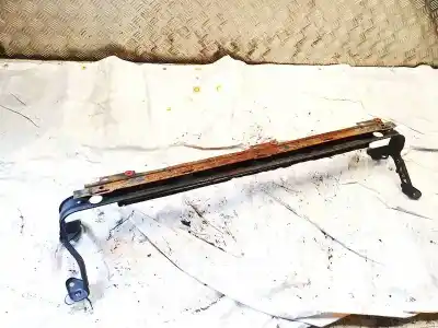 Pezzo di ricambio per auto di seconda mano plastica per volvo v50 (545) 2.0 d riferimenti oem iam 