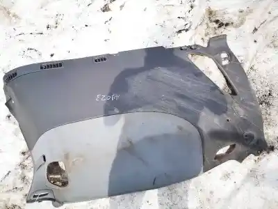 Second-hand car spare part plastics for ford galaxy (vx) 1.9 tdi cat oem iam references xm21f31013fa