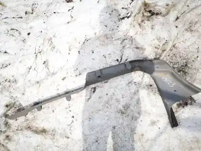 Second-hand car spare part plastics for ford galaxy (vx) 1.9 tdi cat oem iam references 7m1853370g