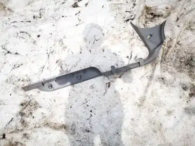 Second-hand car spare part plastics for ford galaxy (vx) 1.9 tdi cat oem iam references 7m1853369g