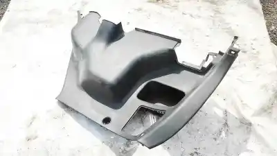 Pezzo di ricambio per auto di seconda mano plastica per toyota corolla (e11) 2.0 d-4d linea sol riferimenti oem iam 
