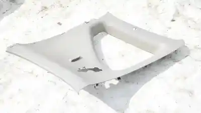 Pezzo di ricambio per auto di seconda mano plastica per toyota corolla (e11) 2.0 d-4d linea sol riferimenti oem iam 6247113110