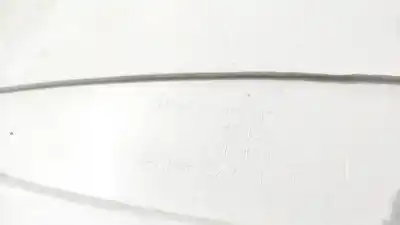 Pezzo di ricambio per auto di seconda mano plastica per toyota corolla (e11) 2.0 d-4d linea sol riferimenti oem iam 6247113110  62471-13110, 6247113120