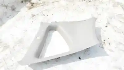 Pezzo di ricambio per auto di seconda mano plastica per toyota corolla (e11) 2.0 d-4d linea sol riferimenti oem iam 6247213110