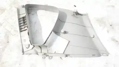 Pezzo di ricambio per auto di seconda mano plastica per toyota corolla (e11) 2.0 d-4d linea sol riferimenti oem iam 6247213110  62472-13110