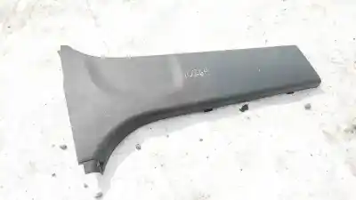 Pezzo di ricambio per auto di seconda mano plastica per toyota corolla (e11) 2.0 d-4d linea sol riferimenti oem iam 6241312231