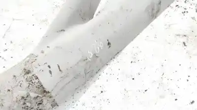 Pezzo di ricambio per auto di seconda mano plastica per toyota corolla (e11) 2.0 d-4d linea sol riferimenti oem iam   