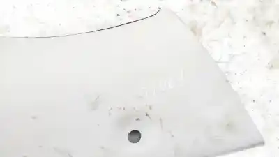 Pezzo di ricambio per auto di seconda mano plastica per opel zafira a 2.0 dti riferimenti oem iam   