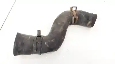 Pezzo di ricambio per auto di seconda mano tubo per toyota corolla (e11) 2.0 d-4d linea sol riferimenti oem iam 