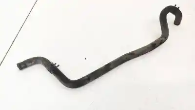 Pezzo di ricambio per auto di seconda mano tubo per toyota corolla (e11) 2.0 d-4d linea sol riferimenti oem iam 