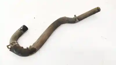 Pezzo di ricambio per auto di seconda mano tubo per toyota corolla (e11) 2.0 d-4d linea sol riferimenti oem iam 