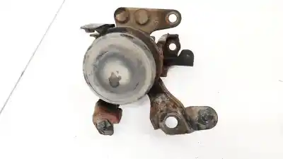 Pezzo di ricambio per auto di seconda mano supporto motore per toyota corolla (e11) 2.0 d-4d linea sol riferimenti oem iam 
