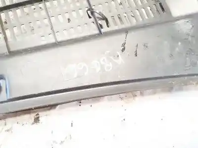 Second-hand car spare part plastics for bmw x5 (e70) 3.0d oem iam references 10834110  