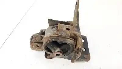 Second-hand car spare part engine support for toyota corolla (e11) 2.0 d-4d linea sol oem iam references   