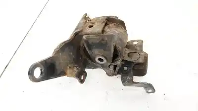 Pezzo di ricambio per auto di seconda mano supporto motore per toyota corolla (e11) 2.0 d-4d linea sol riferimenti oem iam 