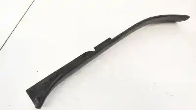 Pezzo di ricambio per auto di seconda mano plastica per toyota corolla (e11) 2.0 d-4d linea sol riferimenti oem iam 6791713070  67917-13070