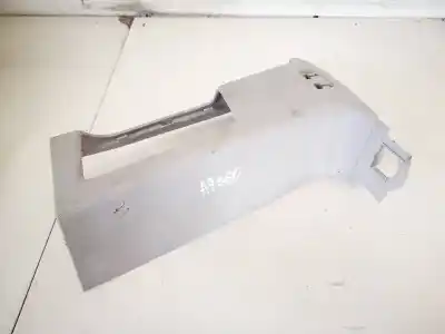 Second-hand car spare part plastics for opel zafira b 1.9 cdti oem iam references 13129322