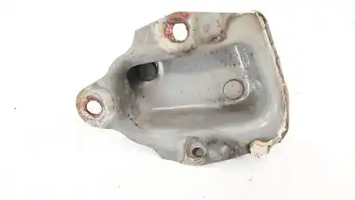 Pezzo di ricambio per auto di seconda mano plastica per toyota corolla (e11) 2.0 d-4d linea sol riferimenti oem iam   