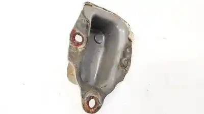 Pezzo di ricambio per auto di seconda mano plastica per toyota corolla (e11) 2.0 d-4d linea sol riferimenti oem iam   