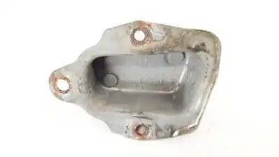 Pezzo di ricambio per auto di seconda mano plastica per toyota corolla (e11) 2.0 d-4d linea sol riferimenti oem iam   
