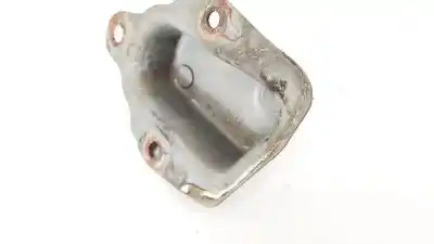 Pezzo di ricambio per auto di seconda mano plastica per toyota corolla (e11) 2.0 d-4d linea sol riferimenti oem iam   