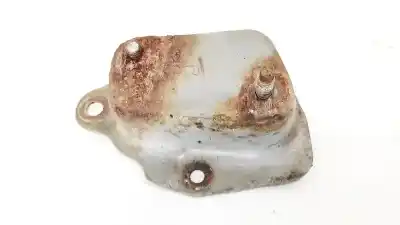 Pezzo di ricambio per auto di seconda mano plastica per toyota corolla (e11) 2.0 d-4d linea sol riferimenti oem iam 