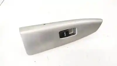Pezzo di ricambio per auto di seconda mano interruttore alzacristalli anteriore sinistro per toyota corolla (e11) 2.0 d-4d linea sol riferimenti oem iam 7423113110