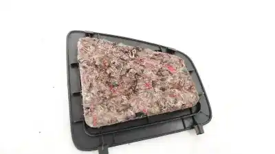 Pezzo di ricambio per auto di seconda mano plastica per toyota corolla (e11) 2.0 d-4d linea sol riferimenti oem iam 6474513020  64745-13020