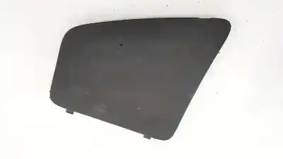 Pezzo di ricambio per auto di seconda mano plastica per toyota corolla (e11) 2.0 d-4d linea sol riferimenti oem iam 6474513020