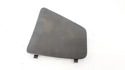 Pezzo di ricambio per auto di seconda mano plastica per toyota corolla (e11) 2.0 d-4d linea sol riferimenti oem iam 6474513020
