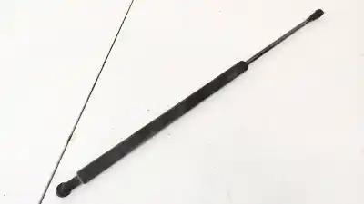 Pezzo di ricambio per auto di seconda mano ammortizzatori baule / porte per toyota corolla (e11) 2.0 d-4d linea sol riferimenti oem iam 689500w101a