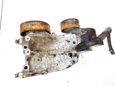 Second-hand car spare part engine support for honda accord vii (cl, cn) 2.0 (cl7) oem iam references 