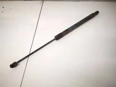 Second-hand car spare part tailgate gas strut for opel zafira b 1.9 cdti oem iam references 13128750