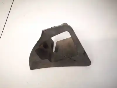 Second-hand car spare part plastics for opel zafira b 1.9 cdti oem iam references 13131326